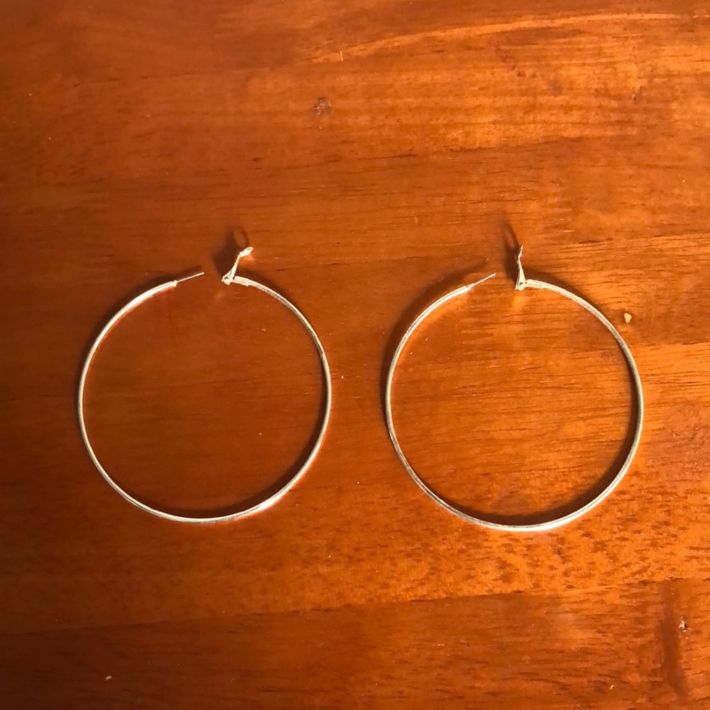 Hoops